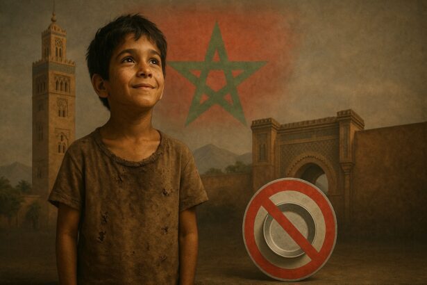  - برفيلكس - brieflex