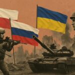  - برفيلكس - brieflex