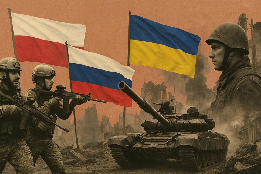  - برفيلكس - brieflex