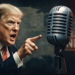  - برفيلكس - brieflex