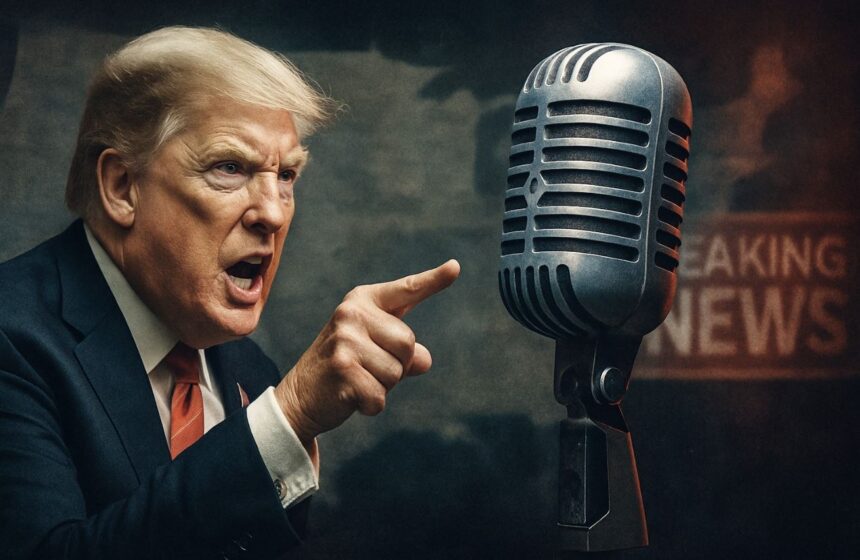  - برفيلكس - brieflex