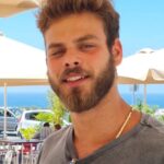 FB_IMG_1757171082315 - برفيلكس - brieflex  - برفيلكس - brieflex