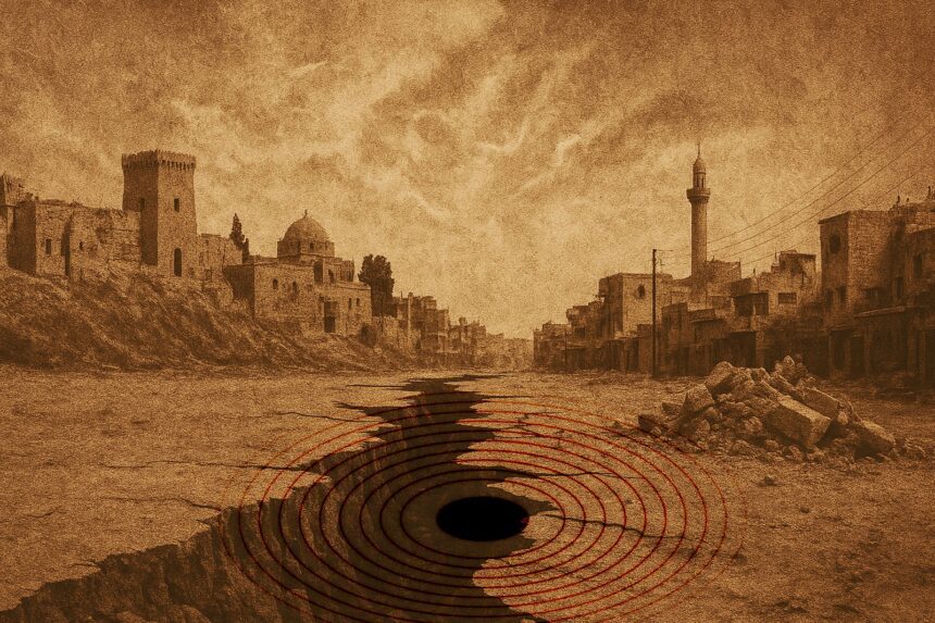  - برفيلكس - brieflex