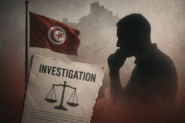  - برفيلكس - brieflex