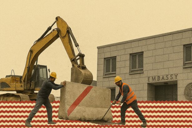  - برفيلكس - brieflex