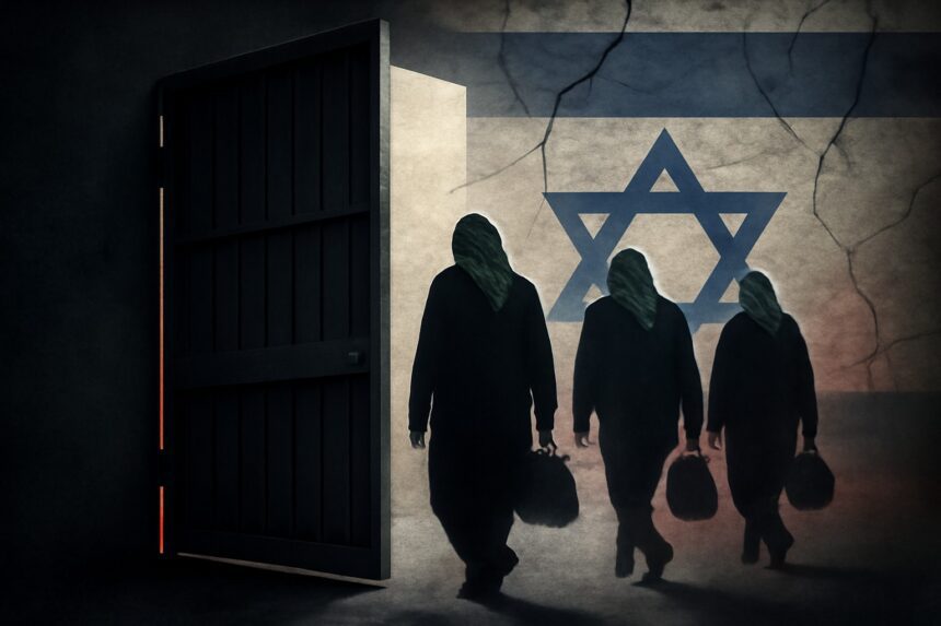  - برفيلكس - brieflex