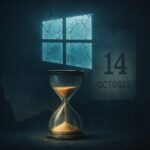  - برفيلكس - brieflex