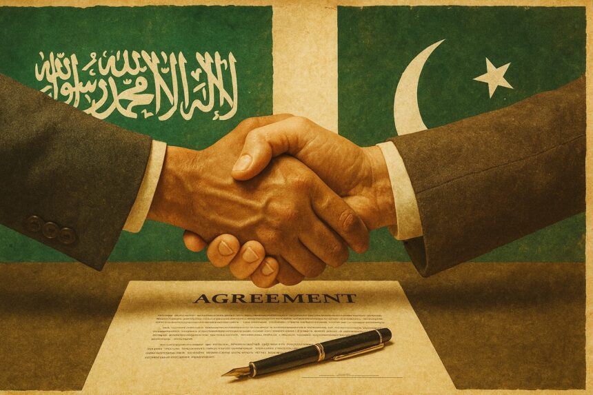  - برفيلكس - brieflex