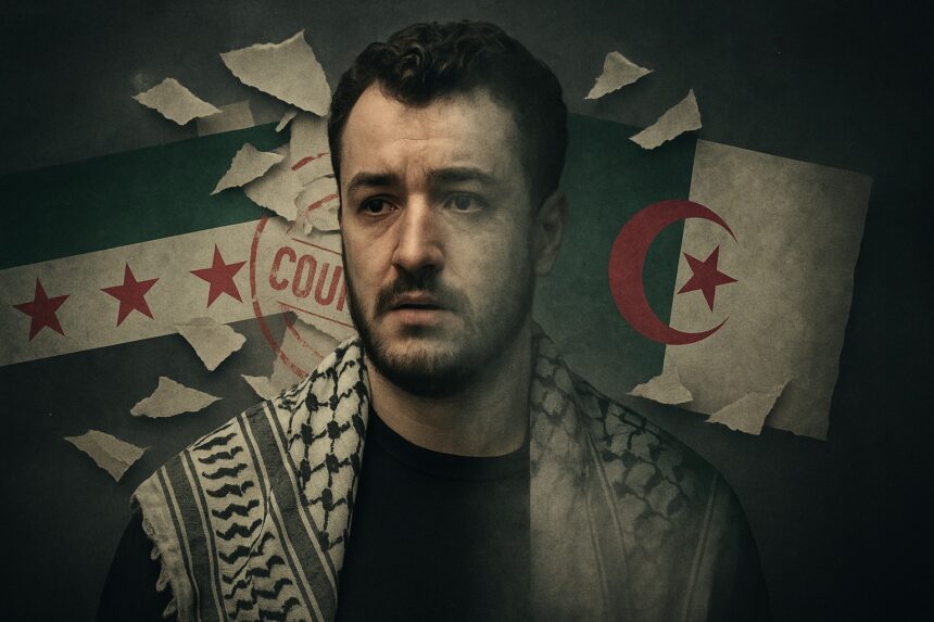  - برفيلكس - brieflex