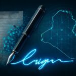  - برفيلكس - brieflex