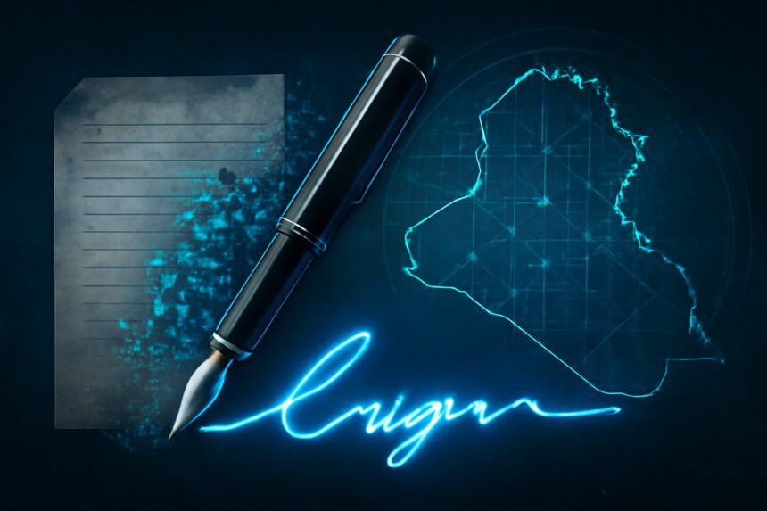  - برفيلكس - brieflex