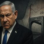  - برفيلكس - brieflex