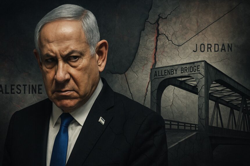  - برفيلكس - brieflex