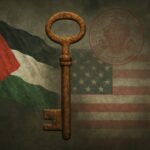  - برفيلكس - brieflex