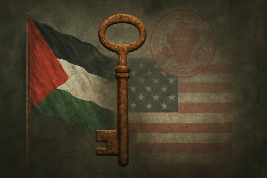  - برفيلكس - brieflex