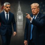  - برفيلكس - brieflex