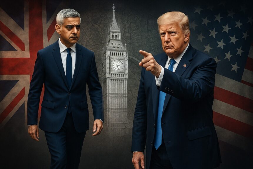  - برفيلكس - brieflex