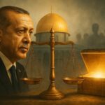  - برفيلكس - brieflex