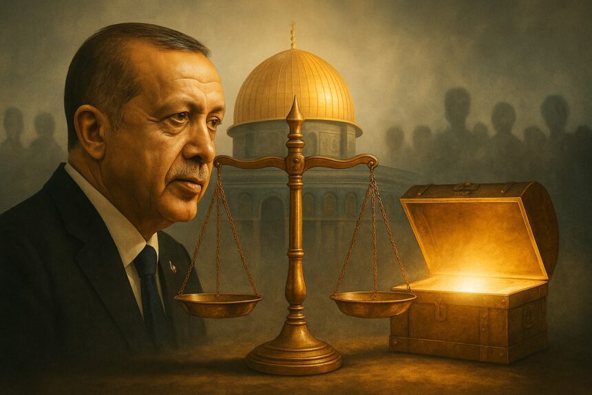  - برفيلكس - brieflex