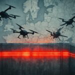  - برفيلكس - brieflex