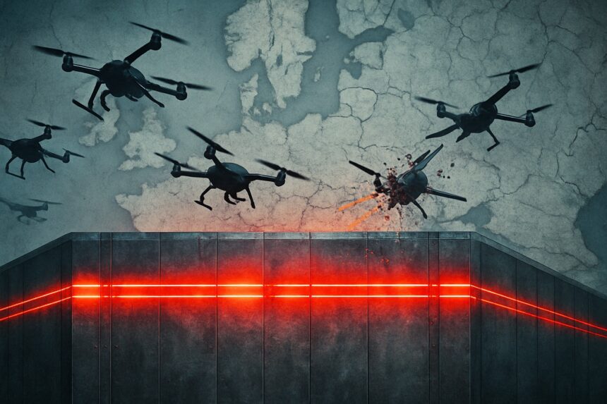  - برفيلكس - brieflex