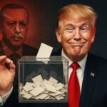  - برفيلكس - brieflex