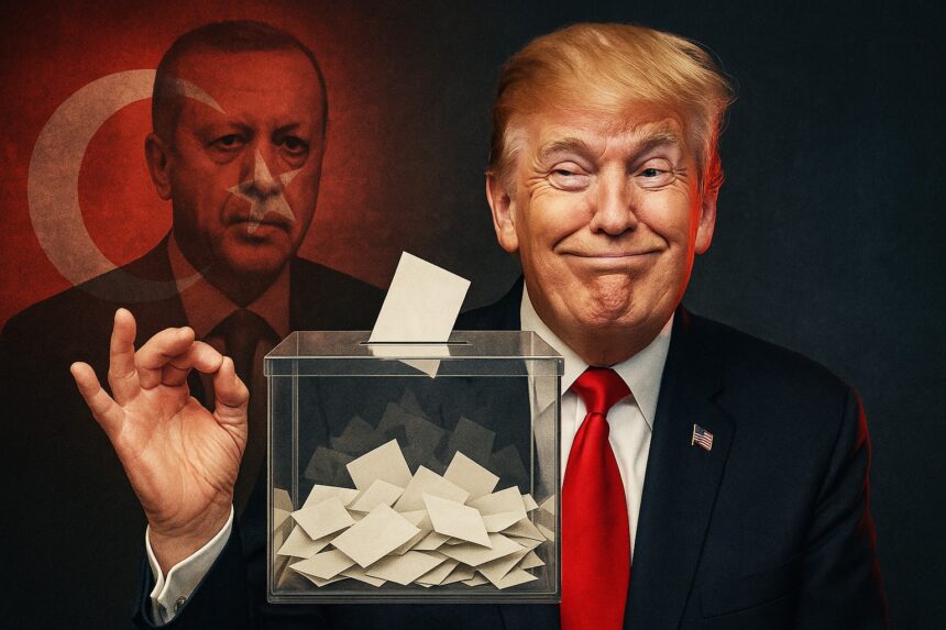  - برفيلكس - brieflex