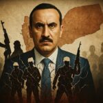  - برفيلكس - brieflex