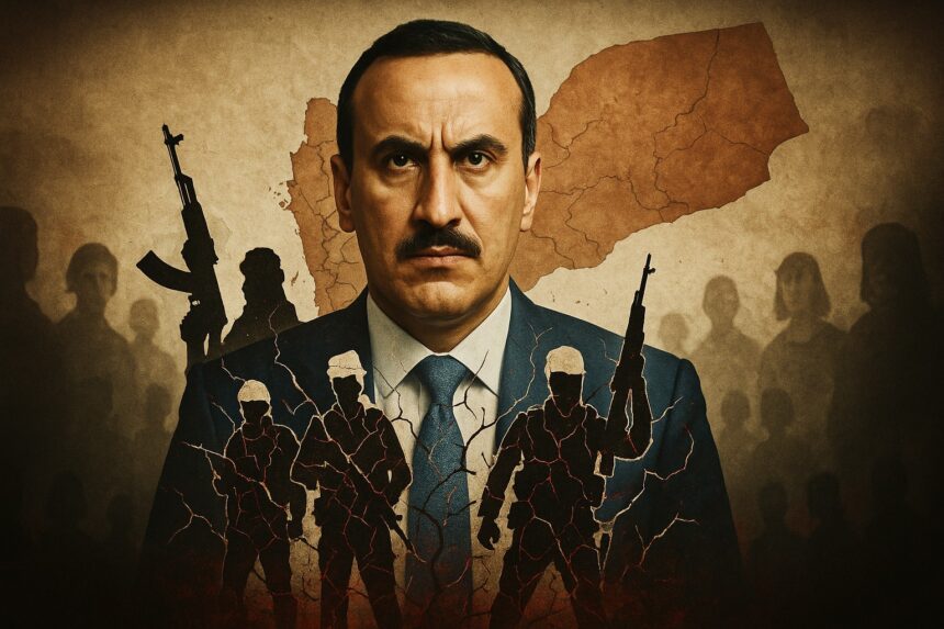  - برفيلكس - brieflex