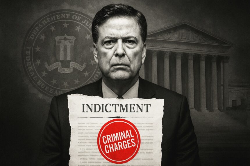  - برفيلكس - brieflex