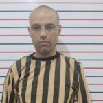  - برفيلكس - brieflex