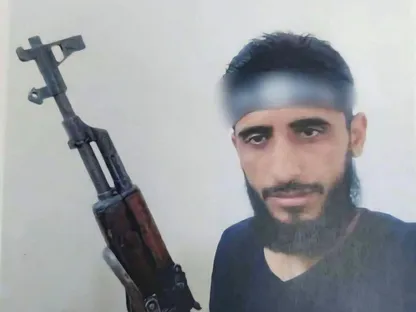  - برفيلكس - brieflex