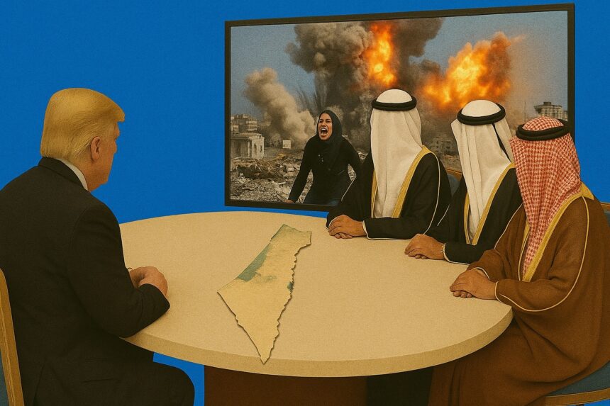  - برفيلكس - brieflex