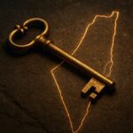  - برفيلكس - brieflex