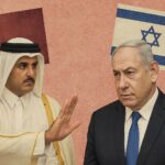  - برفيلكس - brieflex