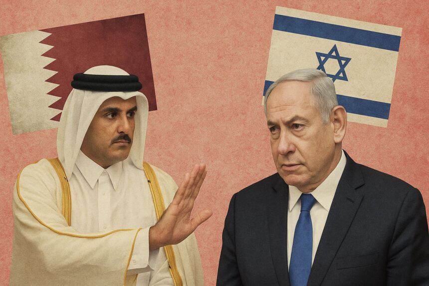  - برفيلكس - brieflex