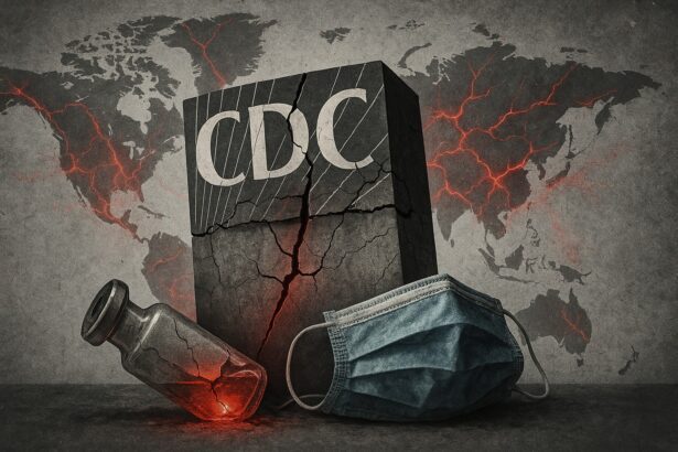  - برفيلكس - brieflex