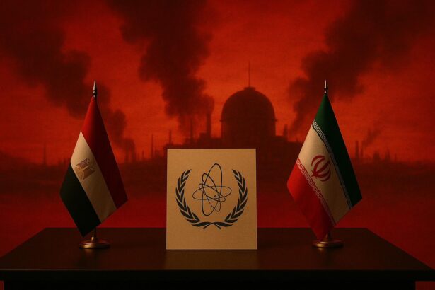  - برفيلكس - brieflex