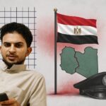 مقتل شاب مصري في ليبيا.. أزمة سببها الشرطة - برفيلكس - brieflex  - برفيلكس - brieflex