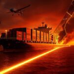  - برفيلكس - brieflex