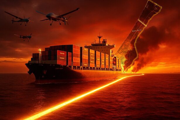  - برفيلكس - brieflex