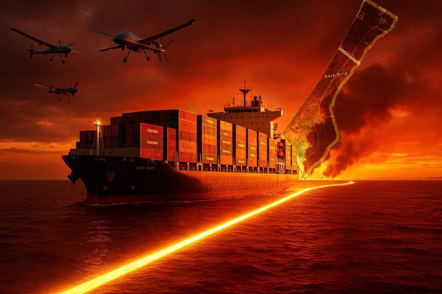  - برفيلكس - brieflex