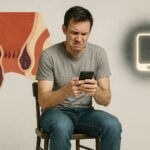  - برفيلكس - brieflex