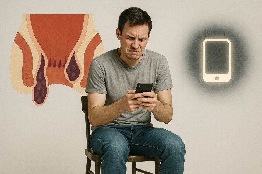  - برفيلكس - brieflex