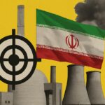  - برفيلكس - brieflex