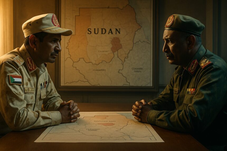  - برفيلكس - brieflex