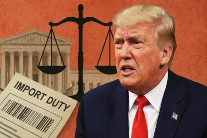  - برفيلكس - brieflex