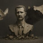 بعد 9 أشهر من سقوط الأسد.. إلى أين تتجه سوريا؟ - برفيلكس - brieflex  - برفيلكس - brieflex
