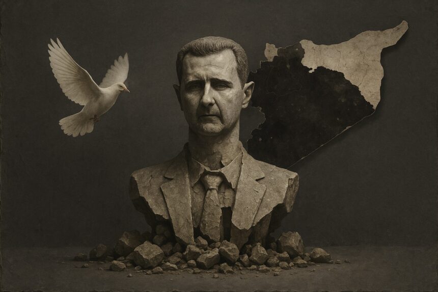  - برفيلكس - brieflex