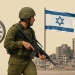  - برفيلكس - brieflex